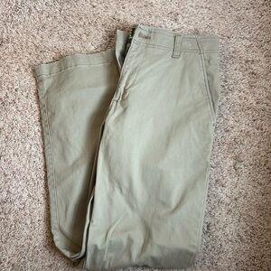 Men’s Lee Extreme Comfort Pants